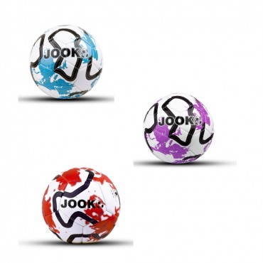 JOOK FUTBOL TOPU (70)