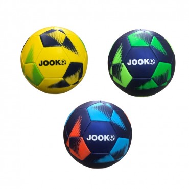 JOOK FUTBOL TOPU (60)