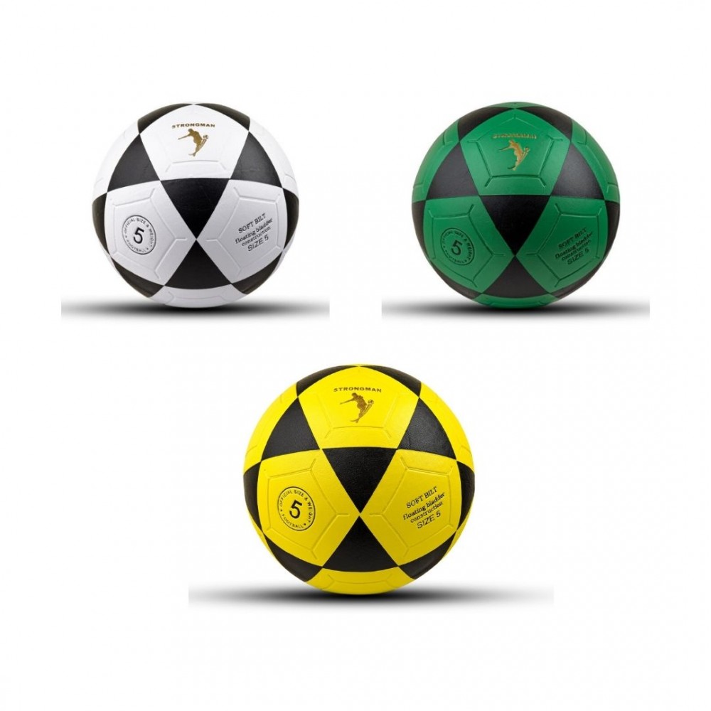 MİKASA FUTBOL TOPU (50)