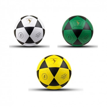 MİKASA FUTBOL TOPU (50)