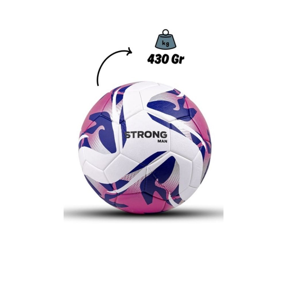 KALİTELİ FUTBOL TOPU (50)