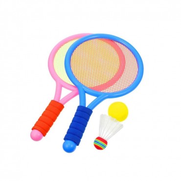 BADMİNTON RAKETİ (96)