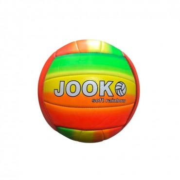 JOOK VOLEYBOL TOPU (60)
