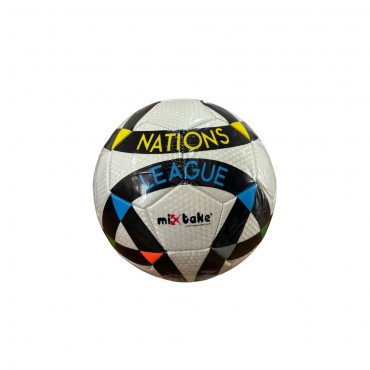 420 GR FUTBOL TOPU (60)