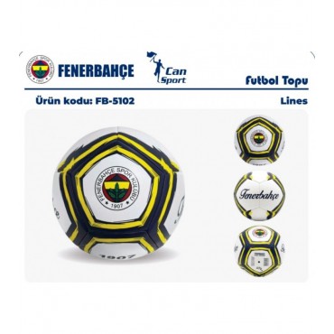 430 GR FENERBAHÇE FUTBOL ...