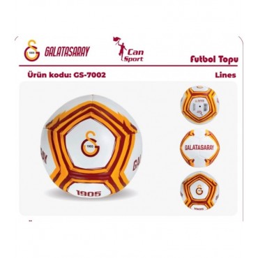 430 GR GALATASARAY FUTBOL...