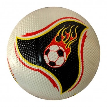 KAUÇUKLU TOP 5 NUMARA (50)