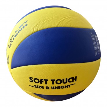 KALİTELİ VOLEYBOL TOPU (36)