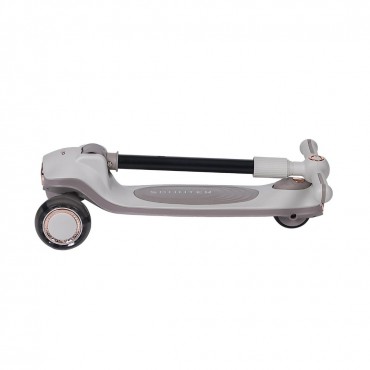 PREGO SIDNEY SCOOTER BEJ ...