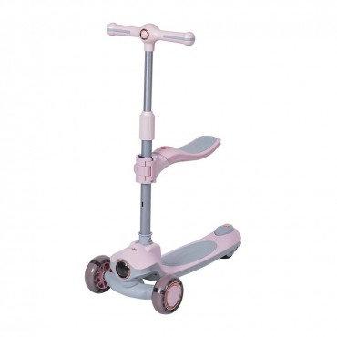PREGO SIDNEY SCOOTER PEMB...