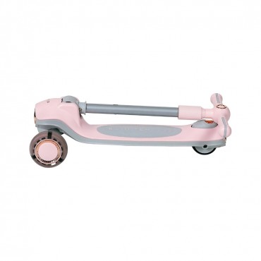 PREGO SIDNEY SCOOTER PEMB...