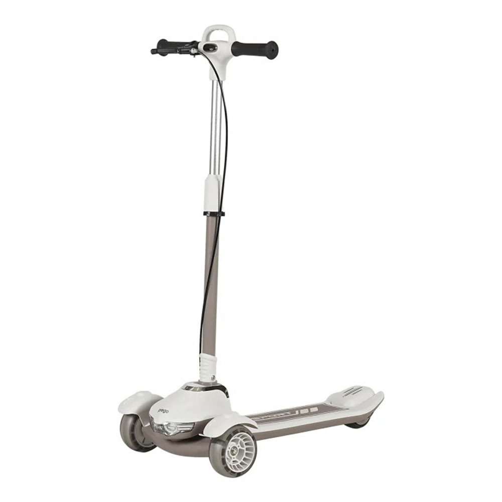 PREGO RAPID SCOOTER BEJ (1)