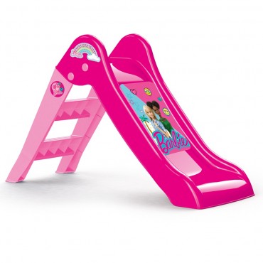 BARBIE İLK KAYDIRAĞIM (1)