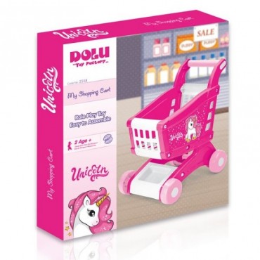 UNICORN MARKET ARABASI (8...