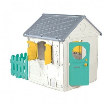 ÇİTLİ İLK EVİM (1)