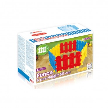 6 PARÇALI BÜYÜK BOY ÇİT (1)