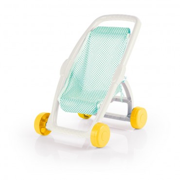 KUT. PUSET YEŞİL (1)