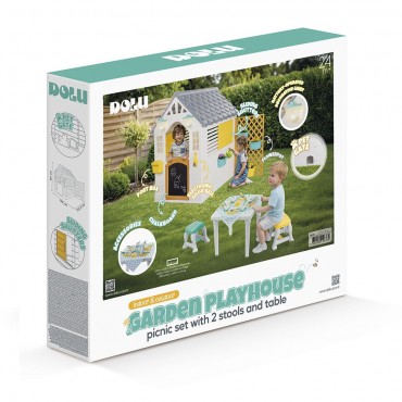 AKSESUARLI MASALI OYUN EVİ (1)