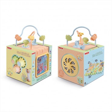 2 IN 1 EĞİTİCİ KÜP VE PUZZLE (4)