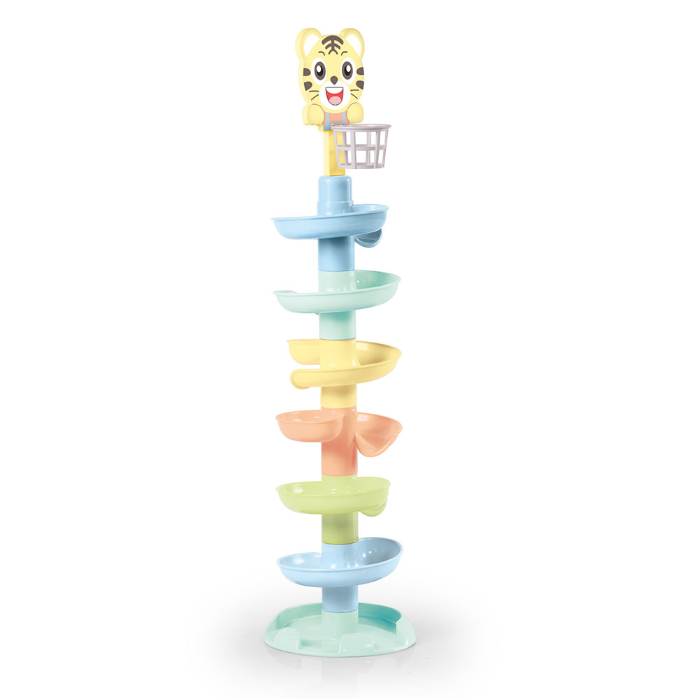 TOP KULESİ KAPLAN (8)