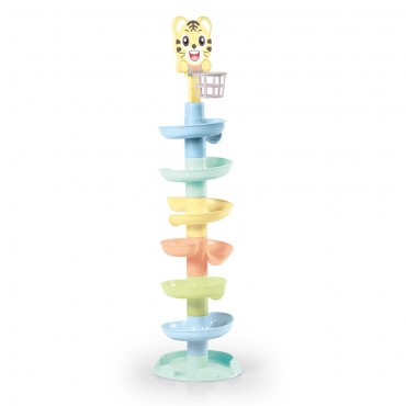 TOP KULESİ KAPLAN (8)