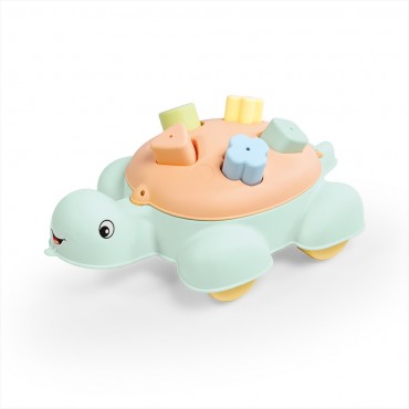 CARETTA BULTAK (12)