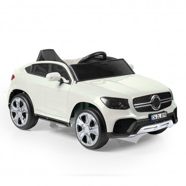 12V GRAND SUV AKÜLLÜ ARABA BEJ (1)