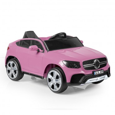 12 VOLT GRAND SUV AKÜLLÜ ...