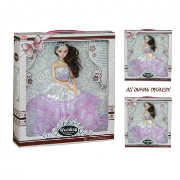 HAREKETLİ BEBEK (54)