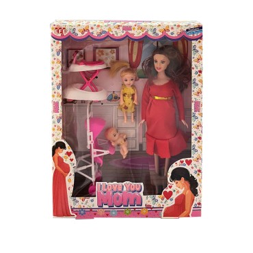 KUT. HAMİLE BEBEK (52)