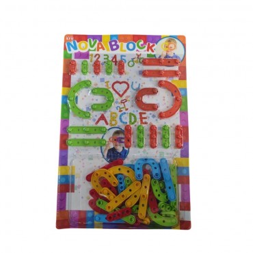 KART. 54 PARÇA NOVA BLOKLAR (56)