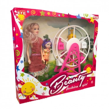 DÖNME DOLAPLI BEBEK (48)