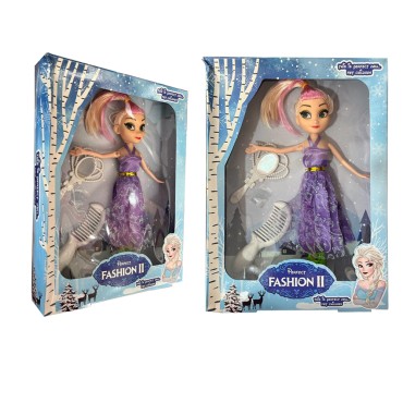 FASHİON PERFECT BEBEK (102)