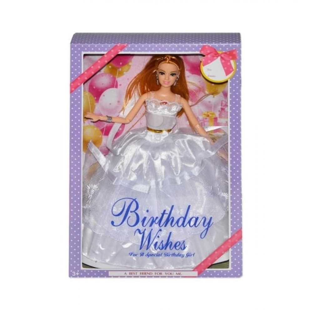 MÜZİKLİ HAREKETLİ BİRTHDAY BEBEK (53)