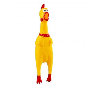 **30 CM FİLEDE SESLİ HORO...