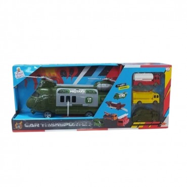 KUT. ARABALI HELİKOPTER (24)