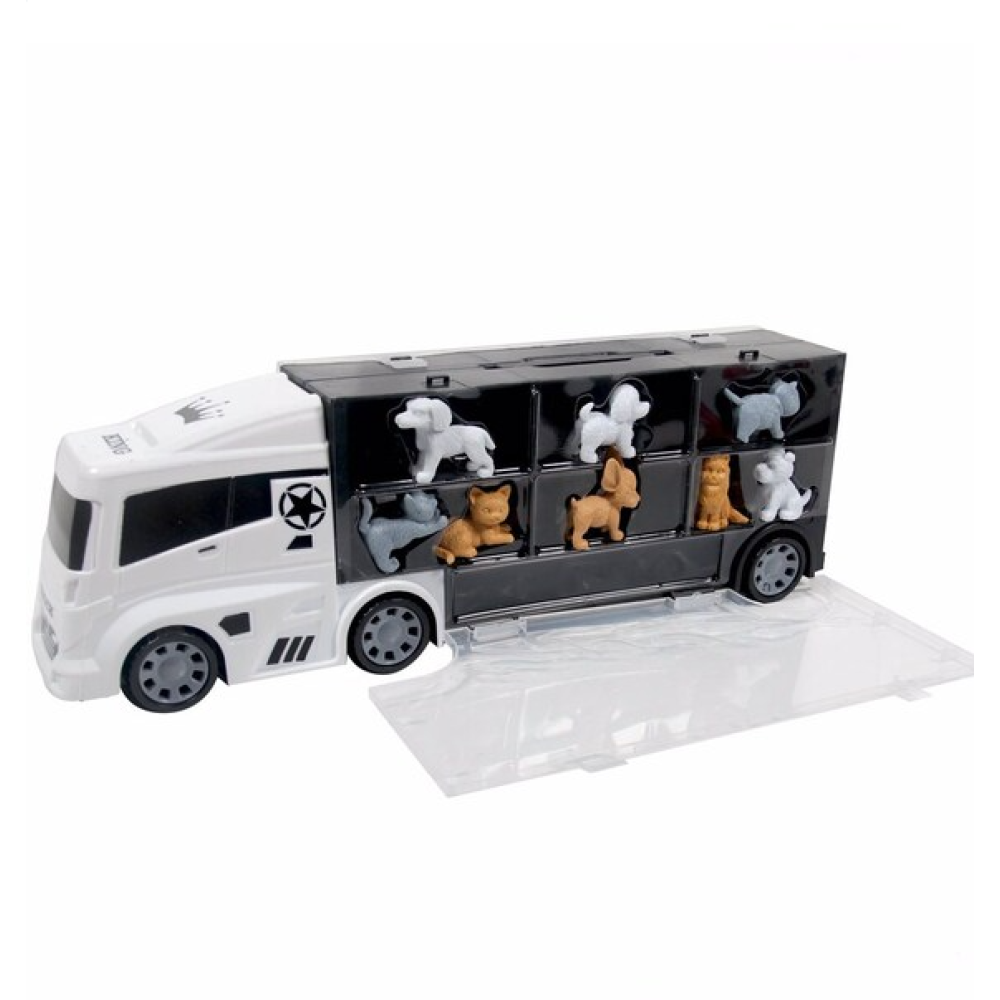 PET SHOP TRUCK (24)