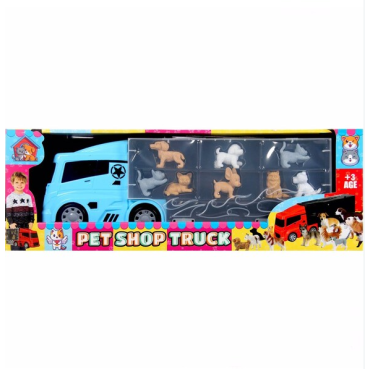 PET SHOP TRUCK (24)