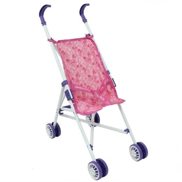 METAL BASTON PUSET (24)