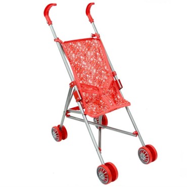 METAL BASTON PUSET (24)