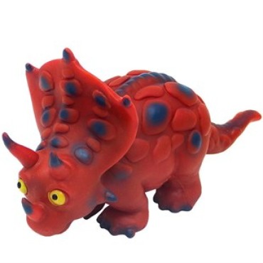 KART. SOFT DİNAZORLAR (36)