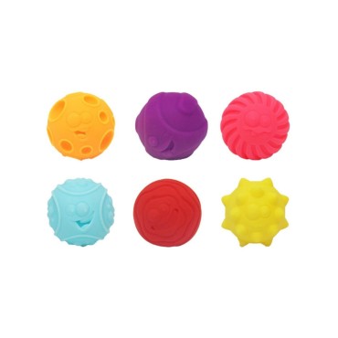 KUT. SOFT AKTİVİTE TOPLAR (32)