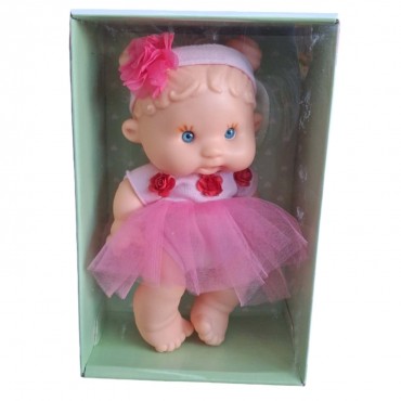 KUT. BALERİN BEBİŞ BEBEK (32)