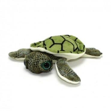 20 CM CARETTA CARETTA PEL...