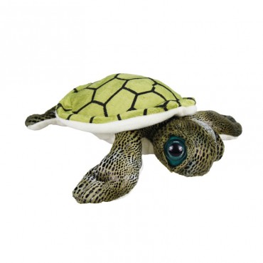30 CM CARETTA CARETTA PEL...