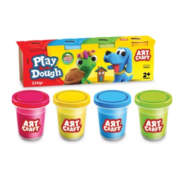 224 GR 4 LÜ HAMUR (24)