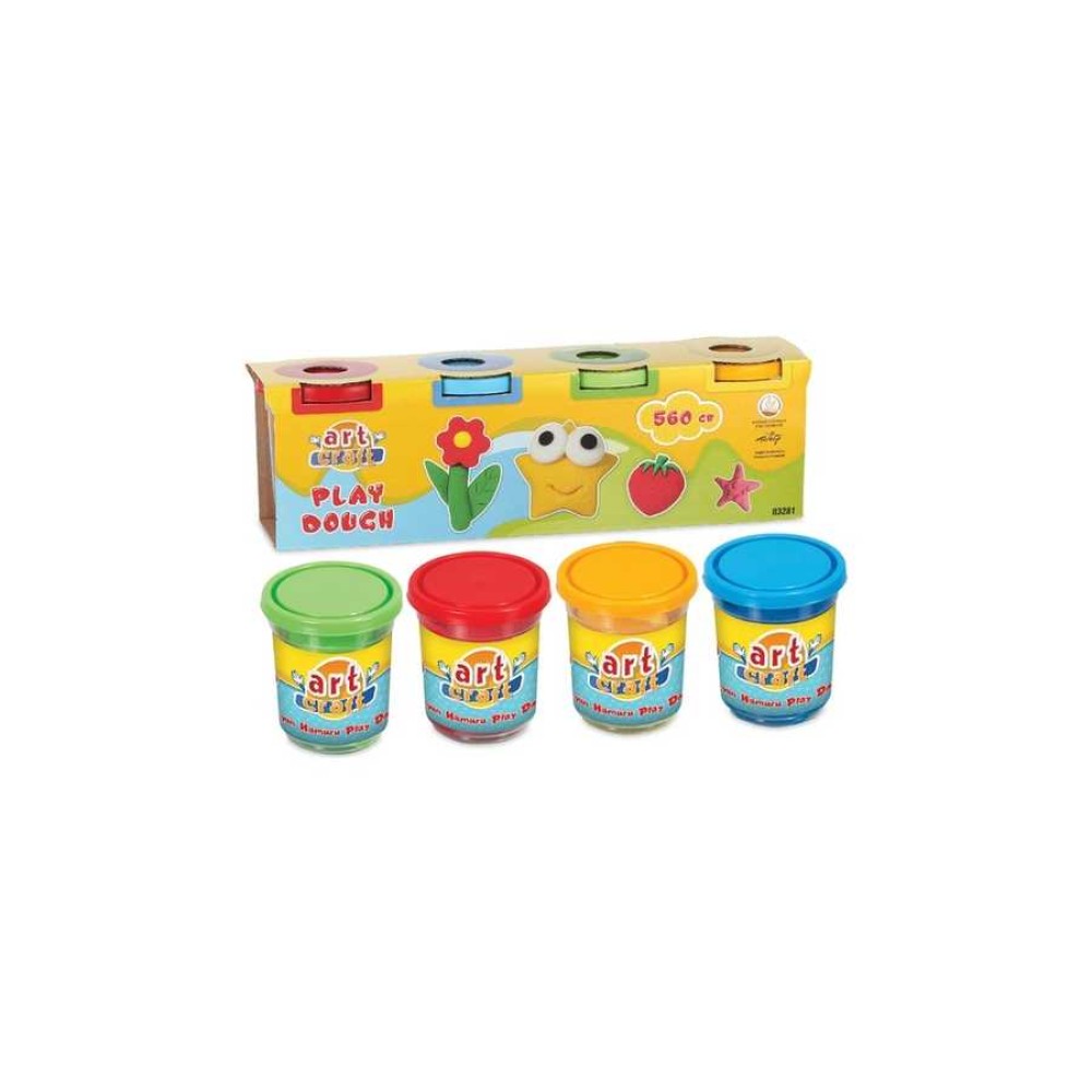 560 GR 4 LÜ HAMUR (12)