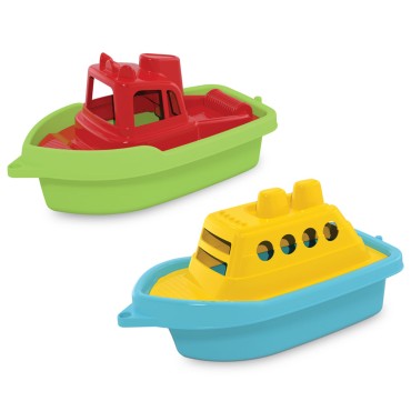 FİLELİ GEMİ PLAJ SET (20)...