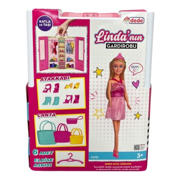 LİNDA'NIN GARDROBU (12)