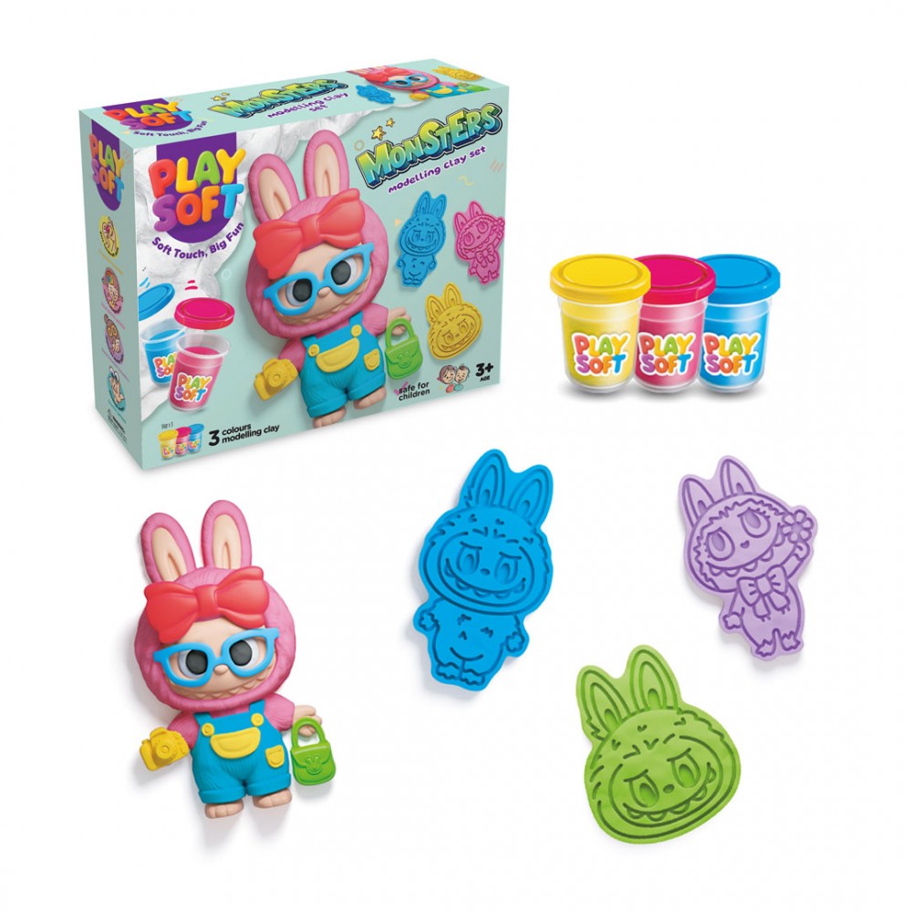 168 GR PLAYSOFT LABUBU OYUN HAMURU (20)